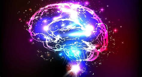 julyan davey building   brain