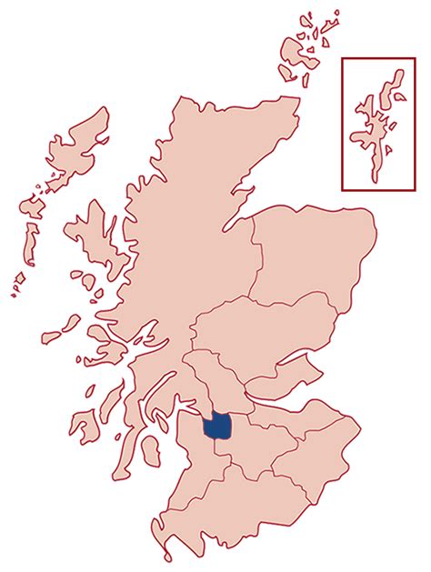 Greater Glasgow and Clyde - Scottish Heart Failure Nurse Forum