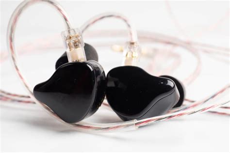 The 8 Best In Ear Monitors Iem For Stage And Studio 2024