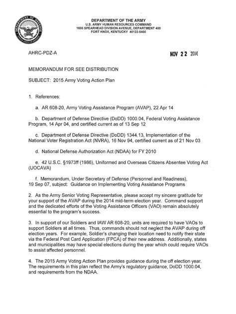 2015 2025 Army Form Ahrc Pdz A Fill Online Printable Fillable Blank Pdffiller