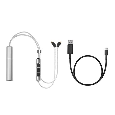 Beyerdynamic CONNECTING CABLE XELENTO WIRELESS Bluetooth Reverb