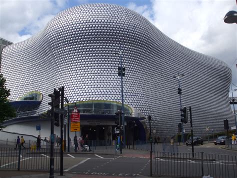 File:Bull Ring Birmingham.JPG - Wikimedia Commons