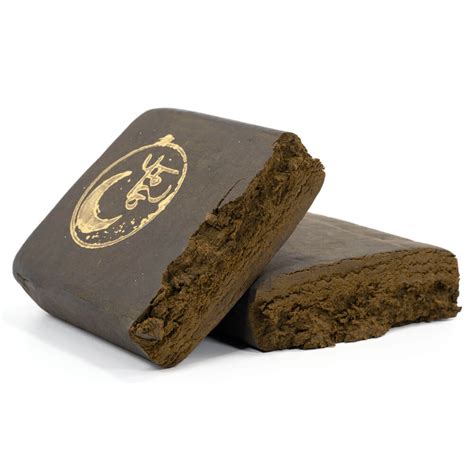 Buy Afghani Gold Seal Hash Buy Bulk And Cheap Hash Online Bc Weed Edible