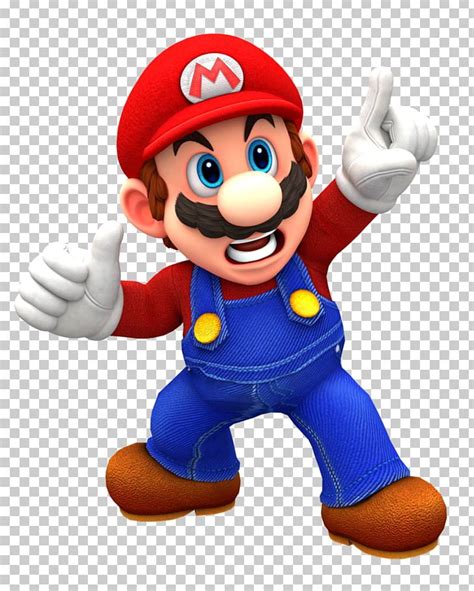 Super Mario Odyssey Donkey Kong Jumpman Mario Bros. PNG, Clipart ...