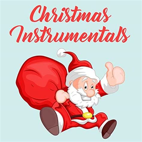 Play Christmas Instrumentals By Always Christmas Christmas Worship