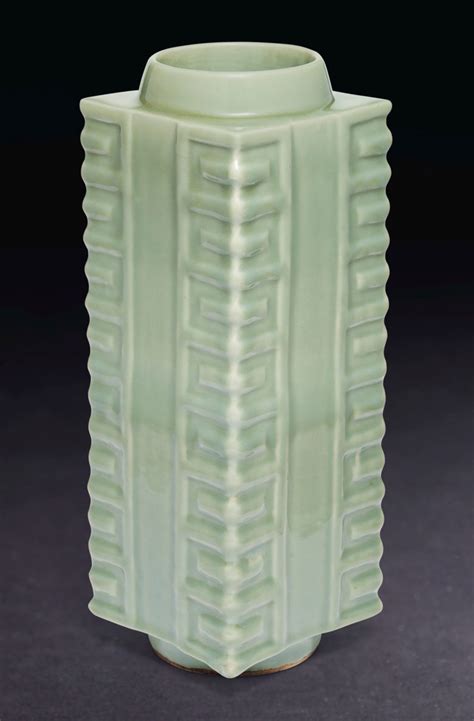 Chinese ceramic glazes: Collecting guide | Christie's