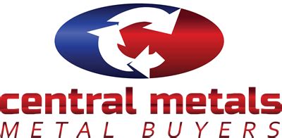 Metal Recycling Central Metals Limited New Zealand