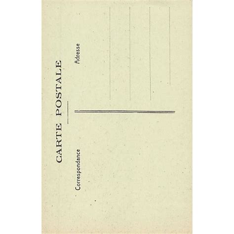 Rare Collectable Postcards Of ETHNIC NUDE Vintage Postcards Of ETHNIC NUDE