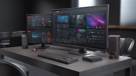 leveraging  power  education technology  skill development