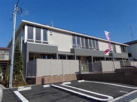 リラ・コート（lilas Court）神奈川県平塚市横内の物件情報｜いい部屋ネットの大東建託リーシング