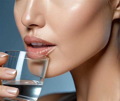 How Much Water Should You Drink A Day A Comprehensive Guide Health First Assist