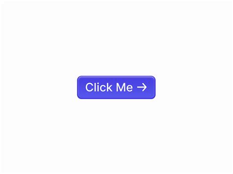 Click Me by Zesan h. on Dribbble