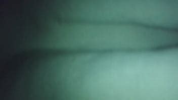 20160505 092713 XVIDEOS