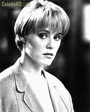 EXCLUSIVE Mary Stuart Masterson Hot Pics See Inside
