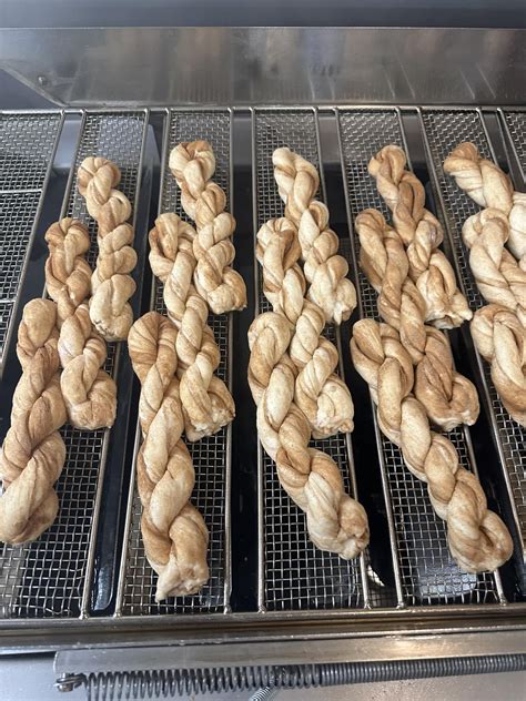 Taxnews - Life of shareholders’ approval for material related party