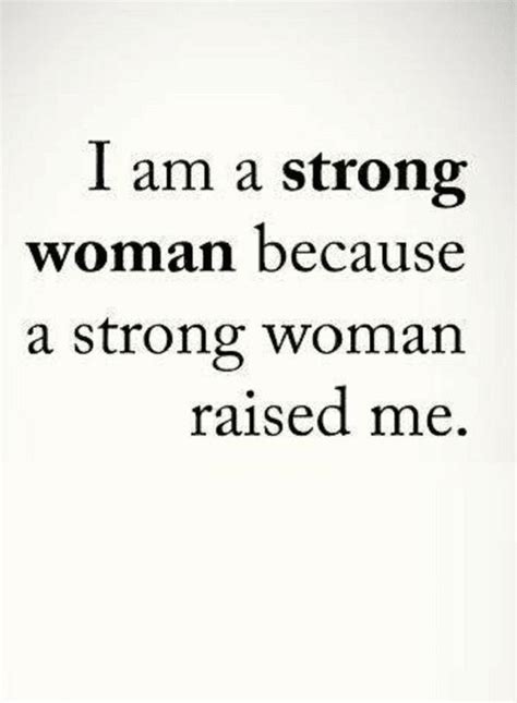 Women Empowerment Quotes To Inspire You [powerful] Strong Daughter