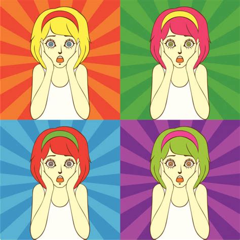 Oh No Face Illustrations, Royalty-Free Vector Graphics & Clip Art - iStock