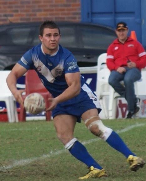 Online Sexy Video With Cam Jam Live Sex Chat Horny Hung Truckers