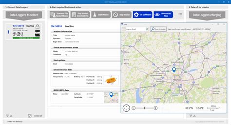 Cnc Industry En Msr Data Loggers