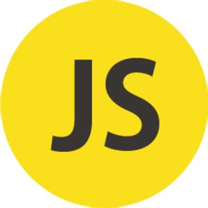 Dar Javascript Ejercicios Resueltos Gitlab