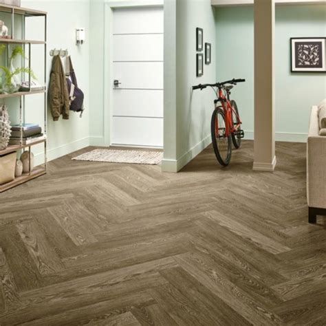 New Wood Look Vinyl Flooring – Flooring Site