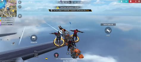 link daftar ff advance server   caranya