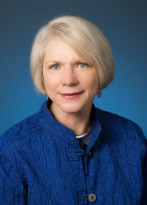 Heroes in Healthcare 2018 - Ingram's