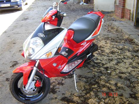 Tgb R50x Manual Download 14