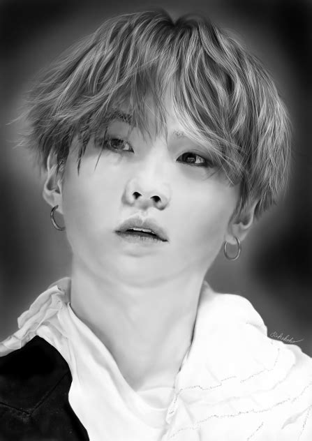 Btssuga Ibispaint