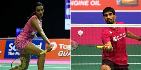 Highlights World Badminton Championships 2017, Results, Day 4: Saina ...