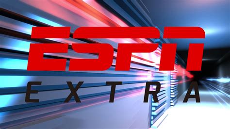 Espn Extra 31221 Stream En Vivo Espn Deportes