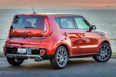 Kia Soul 2019 Philippines Review: Room for your next adventure!