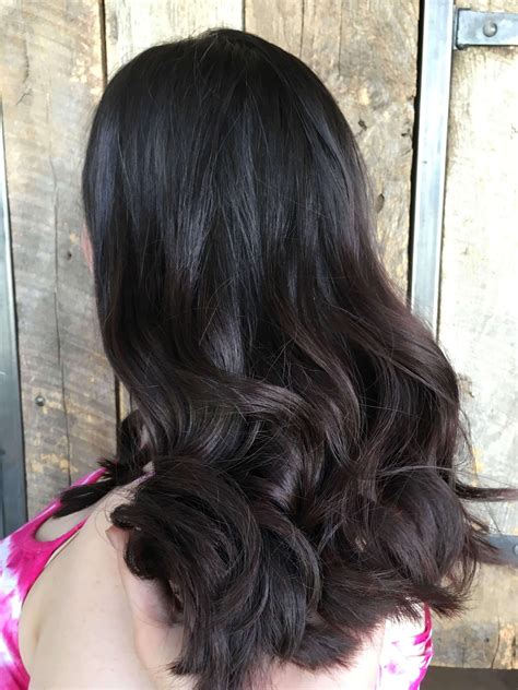Knoxville's Best Hair Color & Blonding Services - Reverence Hair Studio