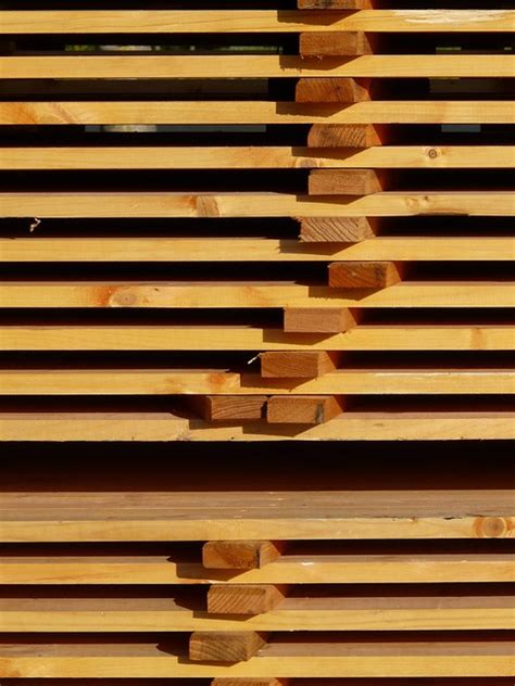 Boards Floorboards Wood - Free photo on Pixabay - Pixabay