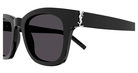 Saint Laurent Sl M124 Unisex Adults Sunglasses Online Sale