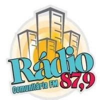 R Dio Maranh O Do Sul Fm Imperatriz Ma Brasil Radios Br