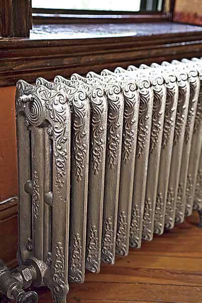 Сколько весит батарея чугунная. Вес одной секции