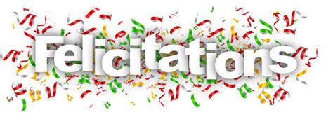 felicitations stock  pictures royalty  images istock