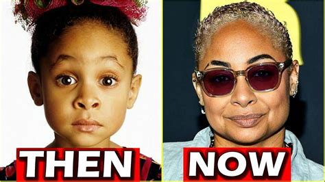 The Cosby Show Cast Then And Now Youtube