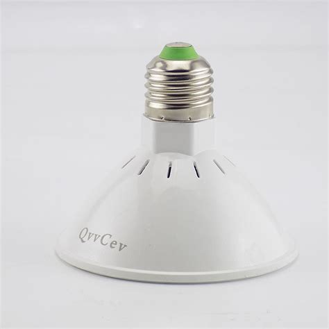 Lampe De Culture Led Ampoule De Croissance E Pour Plantes Lampe