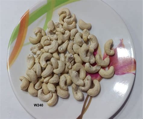 Whole W Cashew Nut At Rs Kg In Chatrapur Id