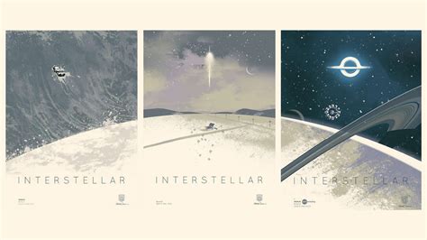 Wallpaper ID: 1337301 / interstellar movie movies movie poster film ...