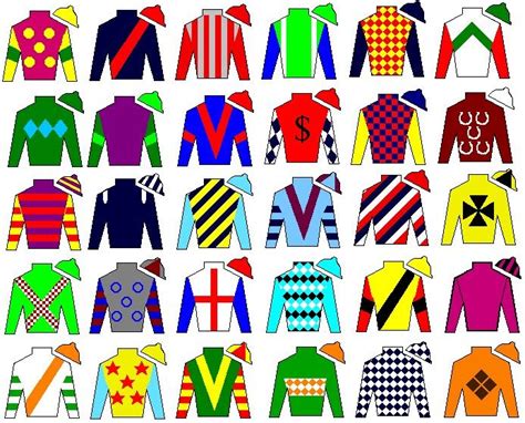 Kentucky Derby Banner 2022 As Of 5 6 22 Rich Strike Ky Derby Silks Post