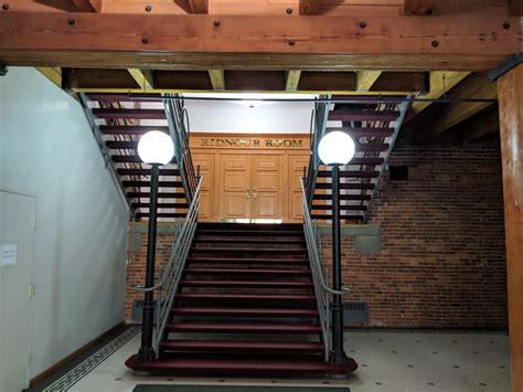 Apothecary - Haymarket Square