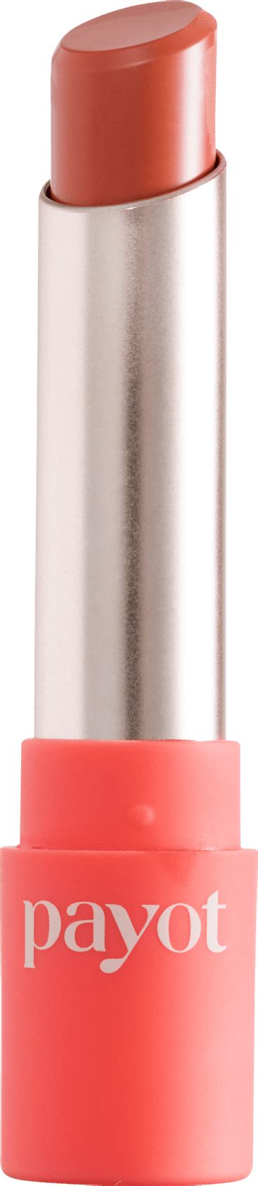 Payot Batom Matte Nude Caramelo