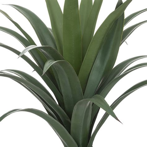 Yucca artificiel Atmosphera créateur d intérieur