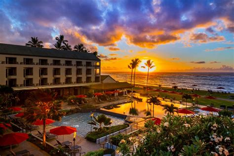 15 Best Resorts in Kaua'i | U.S. News Travel