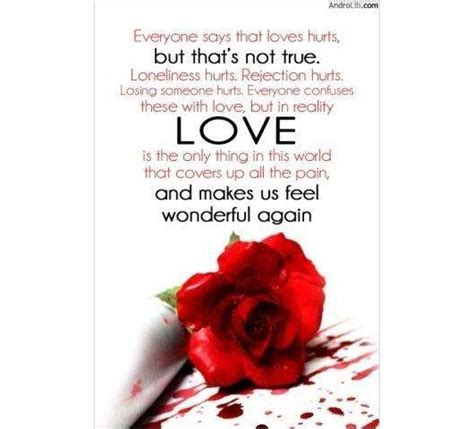 The Lost Valentine Quotes. QuotesGram