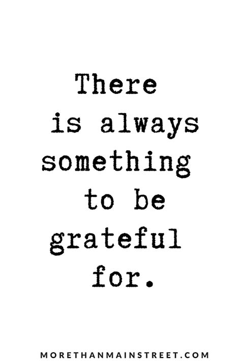 Grateful Quotes Gratitude Gratitude Quotes Inspiration Being Grateful