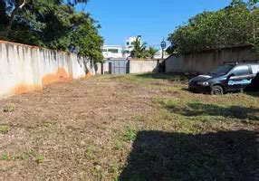 Lotes Terrenos Venda Em Iguaba Grande Rj Viva Real